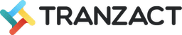 Tranzact